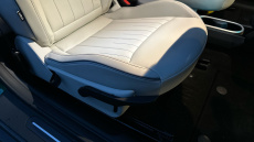 MINI Cooper 135kW E Exclusive [Level 2] 41kWh 3dr Auto Electric Hatchback